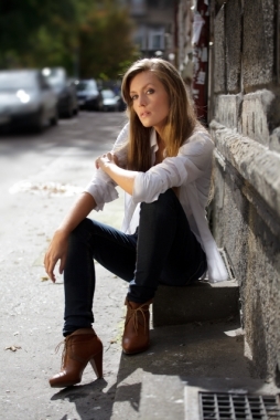 Beauty