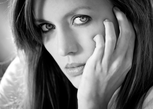 Beauty