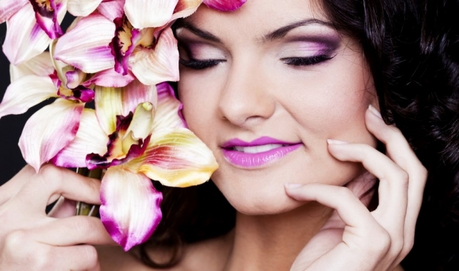 Beauty