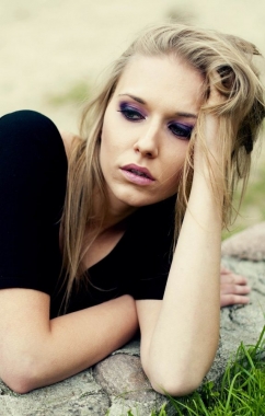 Beauty