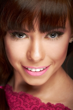 Beauty