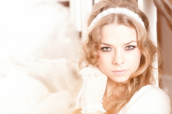 Beauty
