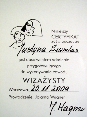 Dyplomy