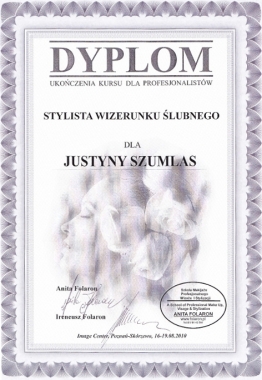 Dyplomy