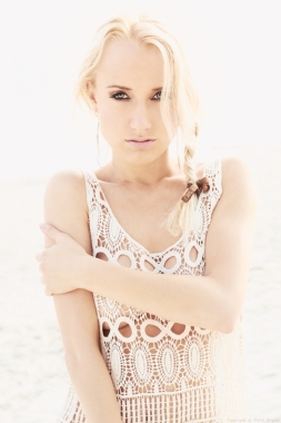 Sylwia