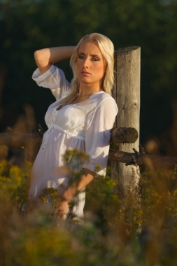 Sylwia