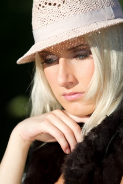 Sylwia