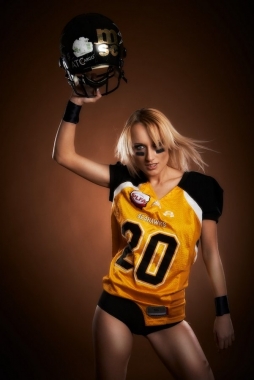 Sylwia
