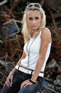 Sylwia